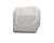 TAIL BOX COVER, PAINTING LIGHT GRAY (Ref. č 2)