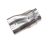 EXHAUST OUTER HEAT SHIELD (Ref. č 13)