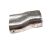 EXHAUST INNER HEAT SHIELD (Ref. č 12)