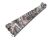 Lh Lower Front Mudguards,Conceal Camouflage (Ref. č 13)