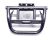 U01 FRONT BUMPER WELD ASSY -BLACK (Ref. č 6)