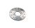 Park Brake Disc (Ref. č 11)