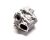 CYLINDER HEAD ASSY (Ref. č 1)