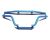 REAR BUMPER, BLUE (Ref. č 2)