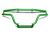 REAR BUMPER, DARK GREEN (Ref. č 2)
