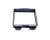 U09 RIR FILTER ELEMENT SUPPORT (Ref. č 2)