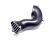 CVT OUTLET PIPE (Ref. č 9)