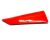 Box Cover,R Cover Cap,Red (Ref. č 5)