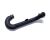 EXHAUST PIPE(EU168) (Ref. č 11)