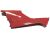 SIDE COVER R (RED) (INJECTION MODEL) (Ref. č 32)