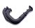 Exhaust elbow welding combination (Ref. č 2)