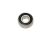 BEARING 6202RZ (Ref. č 7)