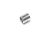 Inner lining sleeve of tensioner rocker arm (Ref. č 24)