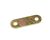 Washer for steering column block (Ref. č 6)