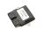 ECU/ Electronic Control Unit (Ref. č 12)