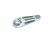 Tensioner rocker arm assembly (Ref. č 29)
