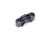 Steering column pressing block (Ref. č 11)