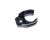 Chain guide rubber (Ref. č 5)