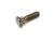 Web wheel bolt  M10*1.25*36 (Ref. č 10)