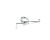 Tensioner torsion spring (Ref. č 20)