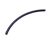 Engine fuel outlet pipe (Ref. č 4)