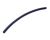 Engine fuel inlet pipe (Ref. č 3)