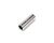 Steering column spacer (Ref. č 12)