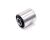 Buffer bushing (Ref. č 3)