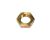 Rear axle lock nut (A) (Ref. č 23)