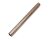 Inner Liner Tube (Long)φ14-1.5*155mm (Ref. č 17)