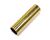 Inner lining sleeve of rear eccentric wheel bearing seat (Ref. č 4)