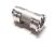 Rear Eccentric Wheel Bearing Housing (Ref. č 3)
