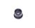 Plastic bushing (large) (Ref. č 7)