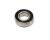 Steering column bearing (Ref. č 14)