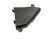 Fuel tank guard plate decorative part (right) (Ref. č 4)