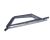 Front headlight decorative part (right) (Ref. č 6)