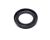 Oil seal (Ref. č 6)