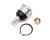 Down - pressing fixed ball head M10*1.25 (Ref. č 10)