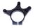 Rear disc brake fixing bracket (Ref. č 21)