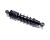 Rear shock absorber (Ref. č 19)