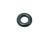 Rubber gasket (Ref. č 4)