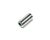 Inner lining tube of foot brake lever (Ref. č 24)