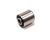 Buffer Bushing (Ref. č 16)