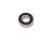 Bearing 6203 (Ref. č 14)