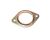 Bearing pressure plate (Ref. č 13)