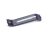 Front and rear vehicle body mounting brackets (Ref. č 20)