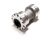 Rear eccentric wheel bearing seat assembly (Ref. č 2)