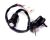 Electric door lock (Ref. č 1)