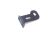 Left fixing bracket for middle net (Ref. č 17)