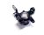 KNUCKLE, STEERING, RH. (Ref. č 02-1)